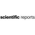 scirep