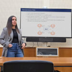 Budapest Corvinus 2025